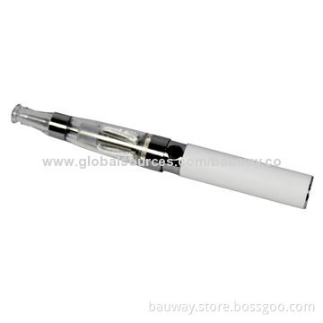 Hot Selling CE9-03 Colorful Clearomizer, 1.6mL Capacity